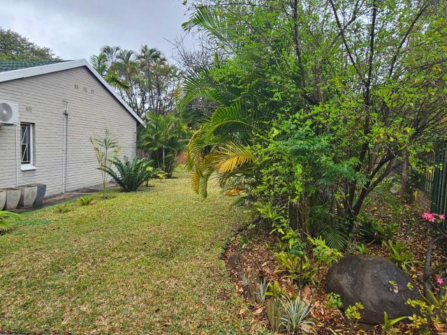 5 Bedroom House For Sale in Phalaborwa