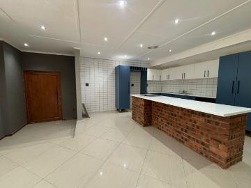 Phalaborwa, Ba-Phalaborwa Local Municipality, Mopani District Municipality, Limpopo