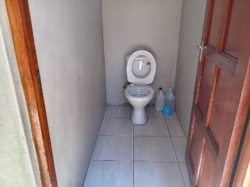 5 Bedroom House For Sale in Pietermaritzburg Central