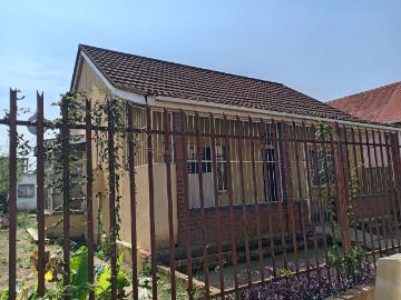 Pietermaritzburg, Msunduzi Local Municipality, Sisonke District Municipality, KwaZulu-Natal