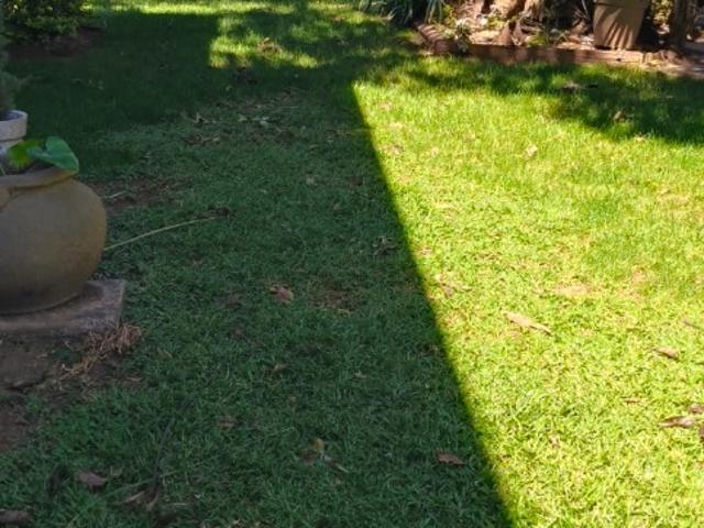 5 Bedroom House For Sale in Pretoria Gardens