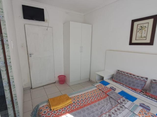 5 Bedroom House For Sale in Pretoria West