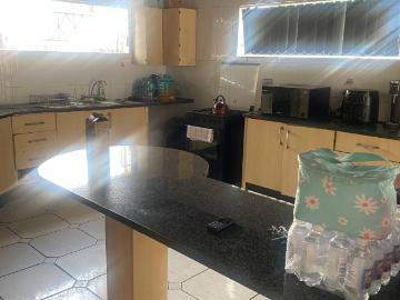 5 Bedroom House For Sale in Primrose