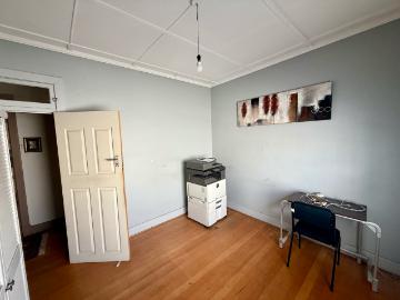 5 Bedroom House For Sale in Primrose Hill