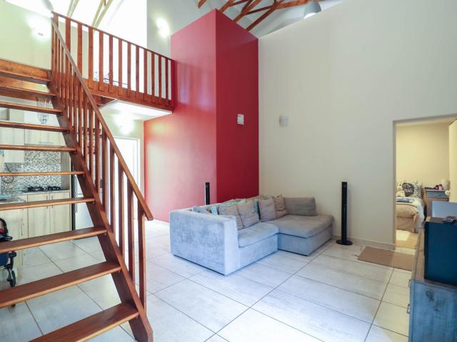 5 Bedroom House For Sale in Protea Park