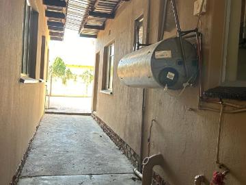 5 Bedroom House For Sale in Protea Park