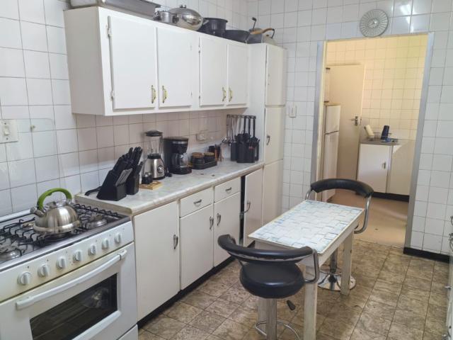 5 Bedroom House For Sale in Protea Park