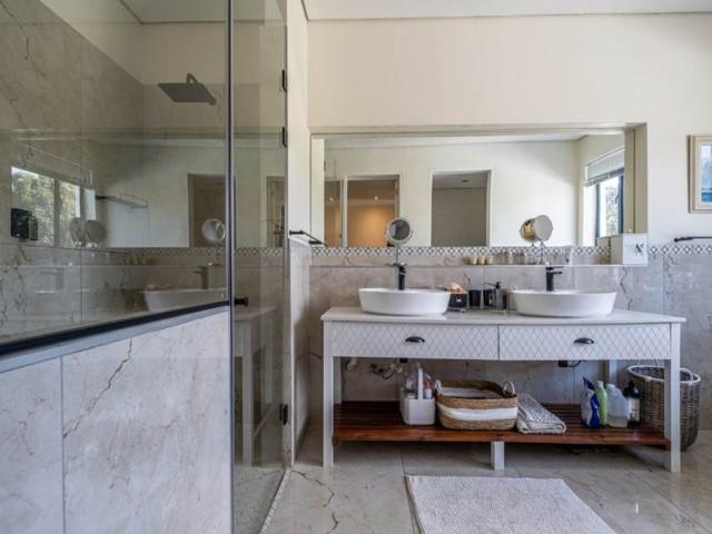 5 Bedroom House For Sale in Royalston Residential Estate & Wildlife Reserve