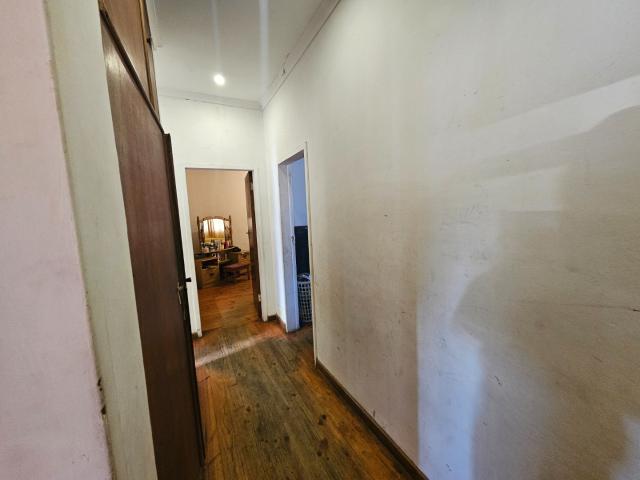 5 Bedroom House For Sale in Robertson Rural