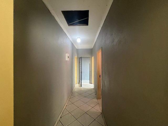 5 Bedroom House For Sale in Rainbow Park
