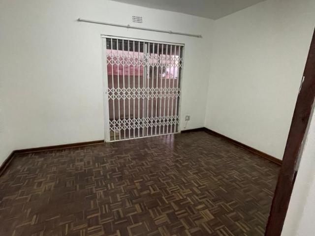 5 Bedroom House For Sale in Raisethorpe