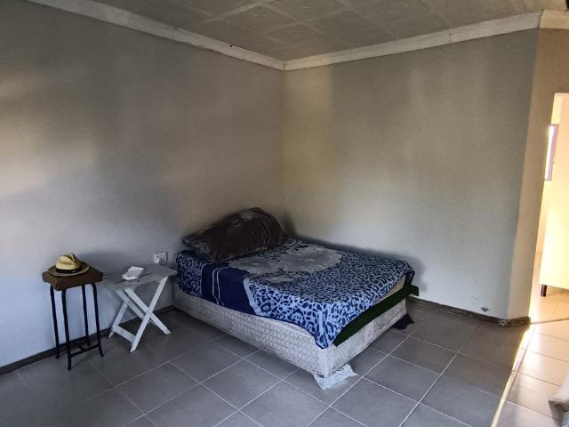 5 Bedroom House For Sale in Ramsgate