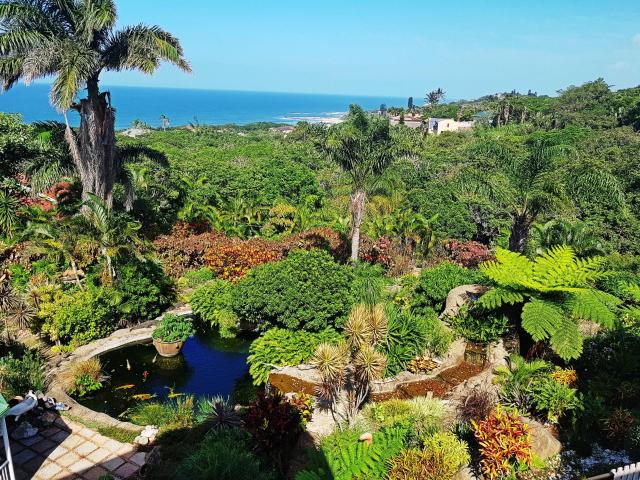 5 Bedroom House For Sale in Ramsgate