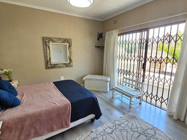 5 Bedroom House For Sale in Ramsgate