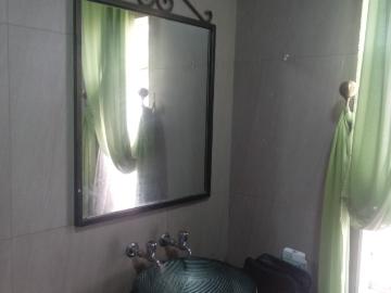 5 Bedroom House For Sale in Randfontein South