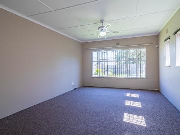 House for sale in Krugersdorp-Noord - Storage room
