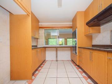 5 Bedroom House For Sale in Rant En Dal