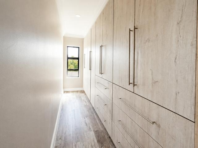 5 Bedroom House For Sale in Reebok