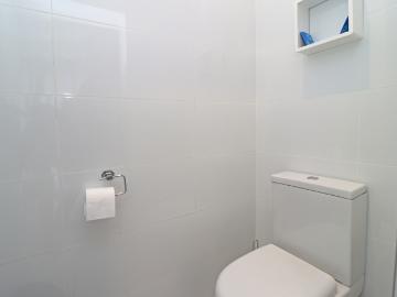 5 Bedroom House For Sale in Rynfield
