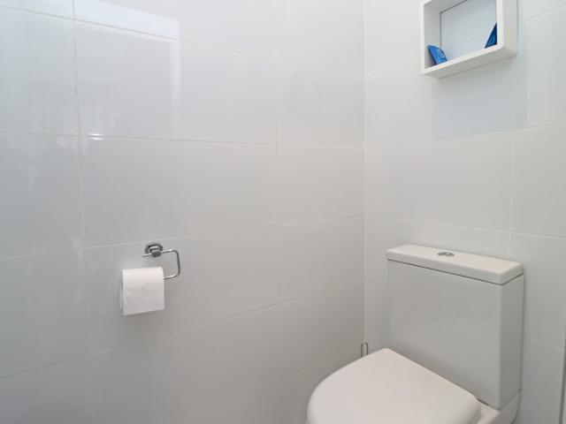 5 Bedroom House For Sale in Rynfield