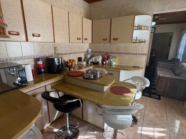 5 Bedroom House For Sale in Rynsoord