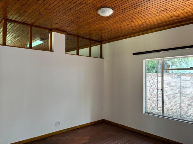 5 Bedroom House For Sale in Wonderboom