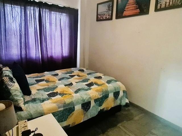 5 Bedroom House For Sale in Woodgrange