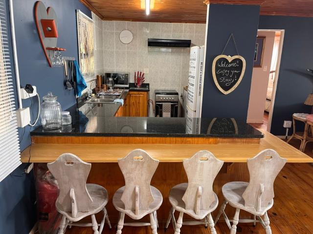 5 Bedroom House For Sale in Woodgrange