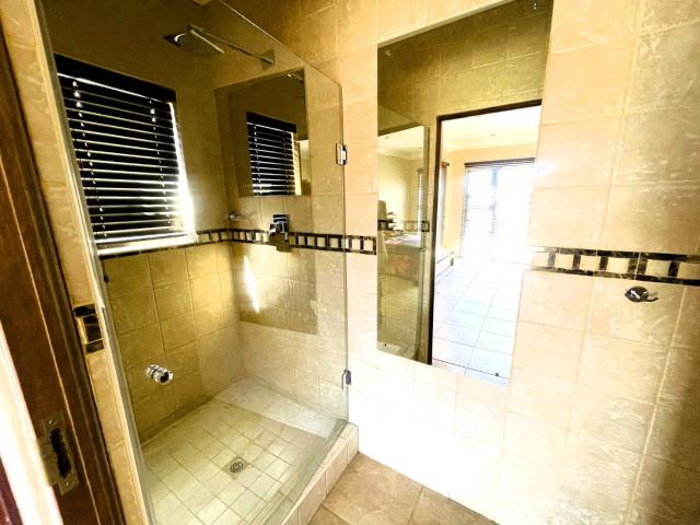 5 Bedroom House For Sale in Woodland Hills Wildlife Estate