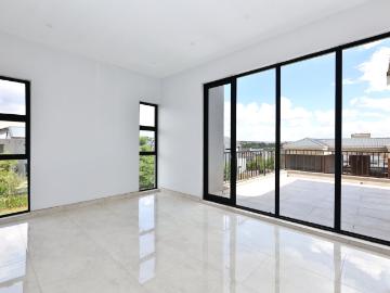 5 Bedroom House For Sale in Waterfall Country Estate