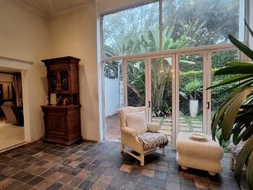 5 Bedroom House For Sale in Waterkloof
