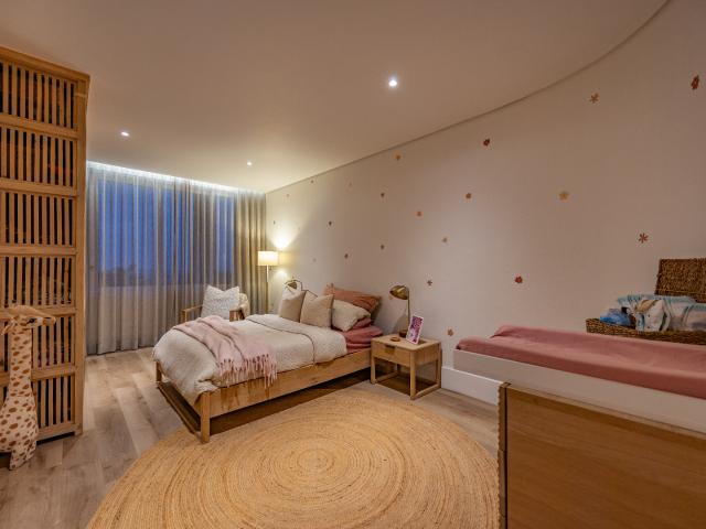 5 Bedroom House For Sale in Waterkloof Glen