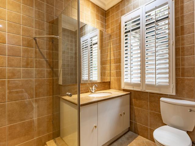 5 Bedroom House For Sale in Waterkloof Ridge