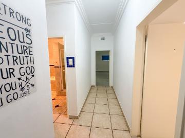 5 Bedroom House For Sale in Waterkloof Ridge