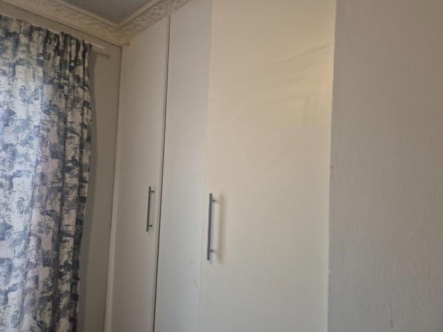 5 Bedroom House For Sale in Waldrift