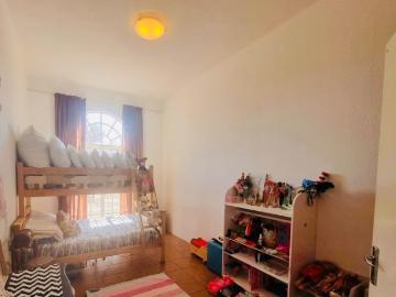 5 Bedroom House For Sale in Walker Fruit Farms