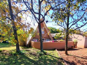 5 Bedroom House For Sale in Walkerville Central