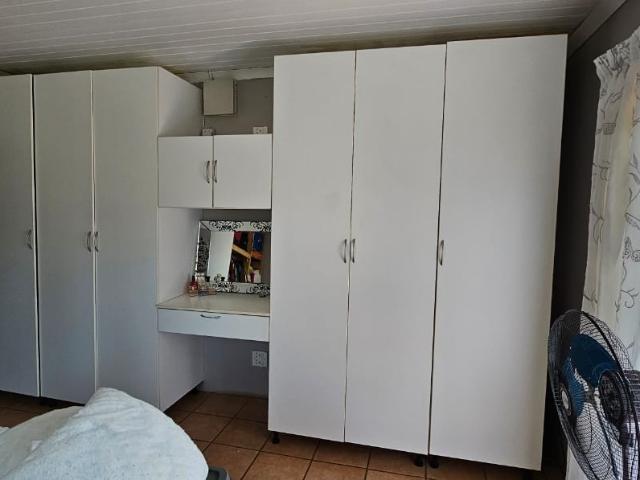 5 Bedroom House For Sale in Warner Beach