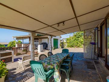 5 Bedroom House For Sale in Warner Beach
