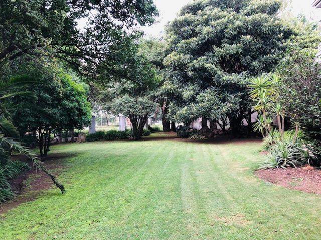 5 Bedroom House For Sale in Webber
