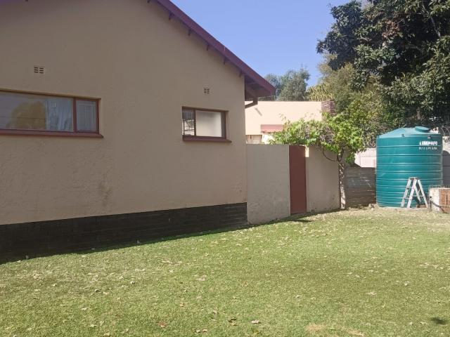 5 Bedroom House For Sale in Welgelegen