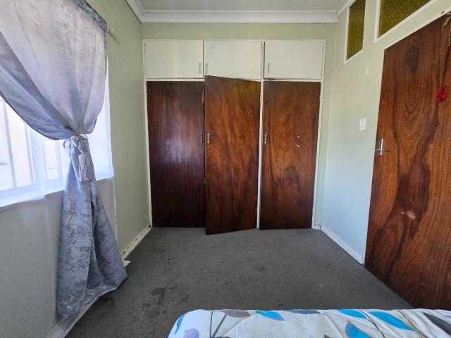 5 Bedroom House For Sale in West Turffontein
