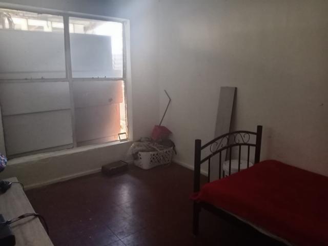 5 Bedroom House For Sale in Westridge