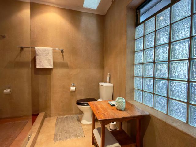 5 Bedroom House For Sale in Westville