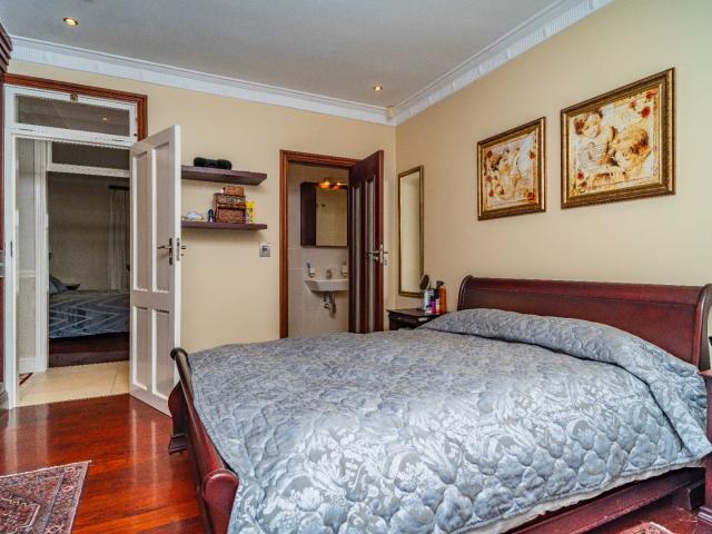 5 Bedroom House For Sale in Westville