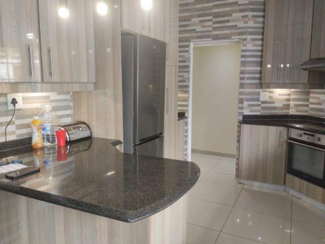 5 Bedroom House For Sale in Westville