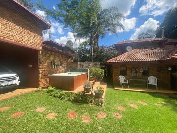 5 Bedroom House For Sale in Wierda Park