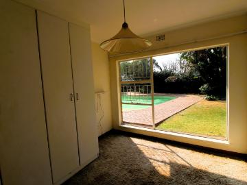 House for sale in Wilropark - Storage room