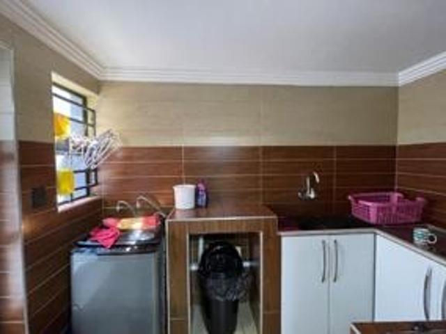 5 Bedroom House For Sale in Winchester Hills
