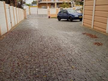 5 Bedroom House For Sale in Wynberg